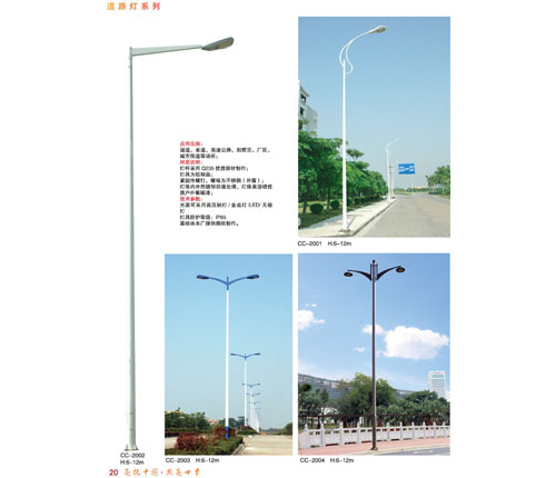  P020 单/双臂锥形...