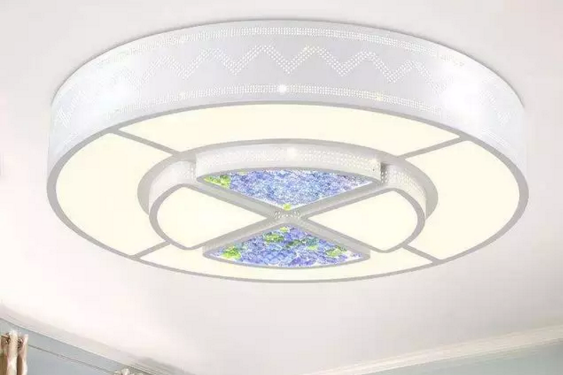 景观灯