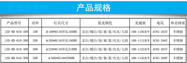 20180306114642601.jpg