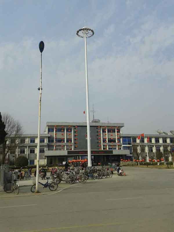 125.jpg