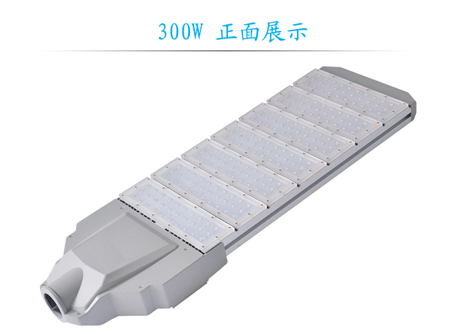 路易之光300w